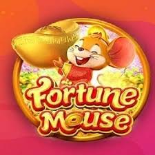 fortune tiger baixar grátis ícone