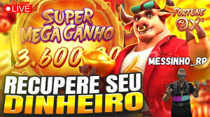 signo touro jogo bicho