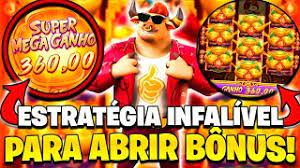 jogar fortune ox modo demo