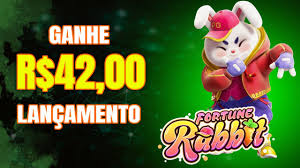 qual horário bom para jogar fortune rabbit