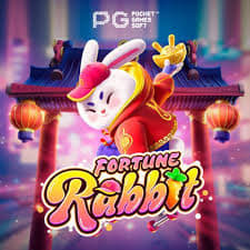 quais sao os minutos pagantes do fortune rabbit ícone