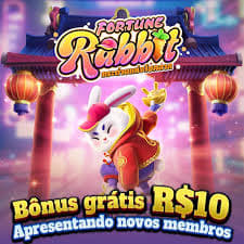 jogo fortune tiger ícone