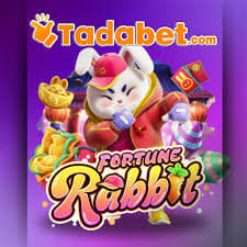 horario do rabbit ícone