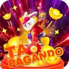 melhor hora para jogar fortune rabbit ícone