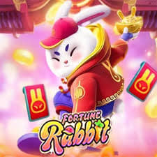 melhor horário para jogar no fortune rabbit ícone