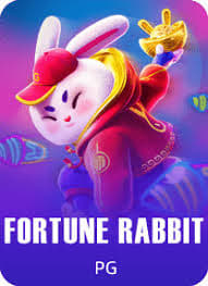 estratégia do jogo fortune rabbit ícone