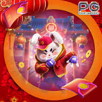 fortune rabbit paga que horas ícone