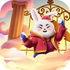 fortune rabbit demo slot fun ícone