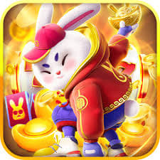 melhor hora para jogar fortune rabbit ícone