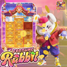 melhor horario jogar fortune rabbit ícone