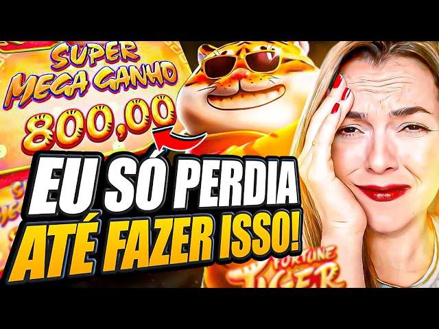 jogos caça níquel online Cartaz