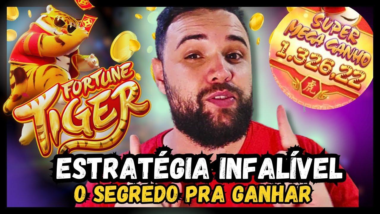 link do jogo do tigre imagem de tela 3