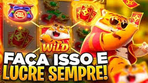 5550 bet imagem de tela 2