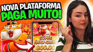 baixar slot ouro imagem de tela 4