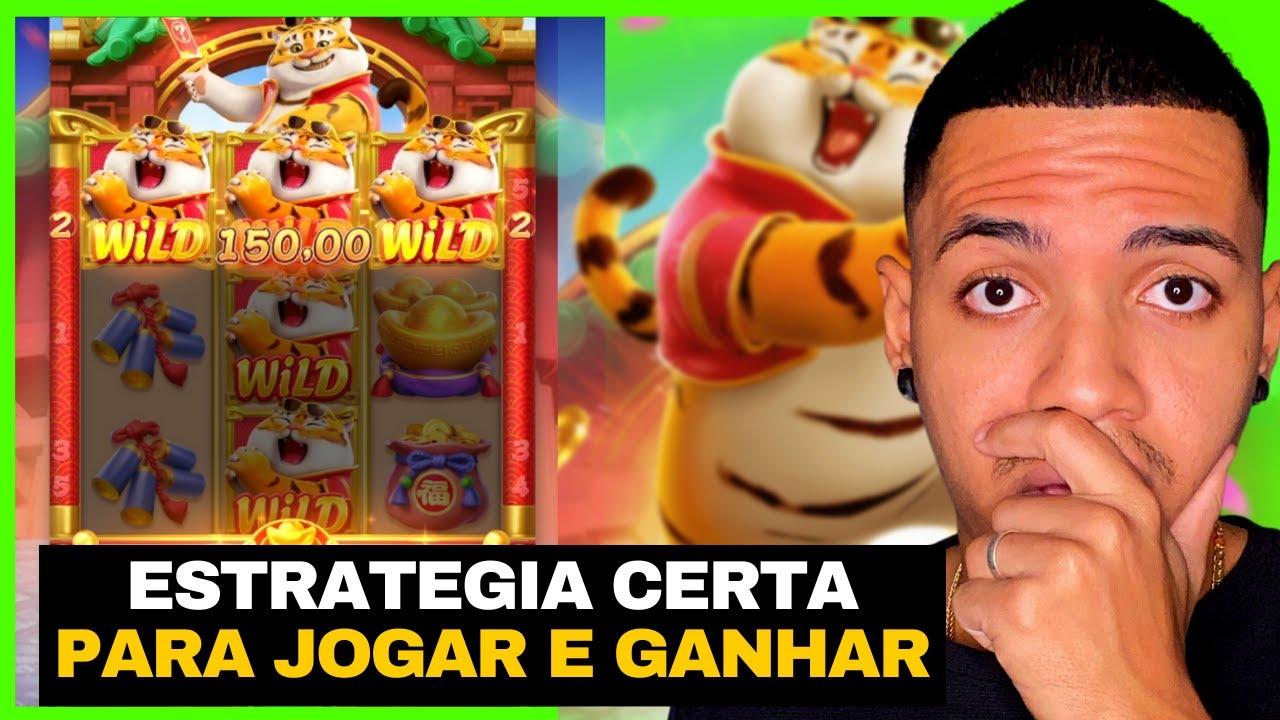 online casino online Cartaz