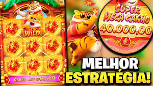 porcentagem dos slots pg imagem de tela 1