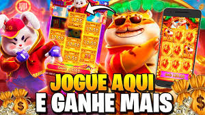 8casinobet imagem de tela 6