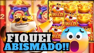 jogo slots demo imagem de tela 3