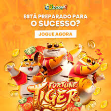 blaze fortune tiger ícone