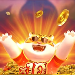 fortune dragon demo dinheiro infinito - Slots Casino ícone