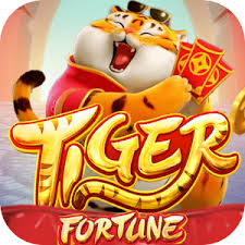 melhor horário para jogar fortune tiger de madrugada hoje - Slots Casino ícone