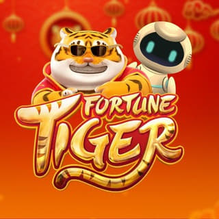 qual melhor horário para jogar o jogo do tigre ícone