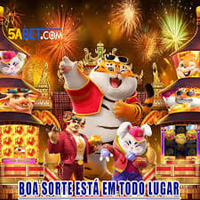 betsbola com - Slots Casino ícone