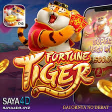 bet and win - Slots Casino ícone